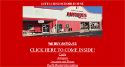 Desktop Screenshot of lrshlansing.com